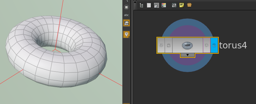 torus node.PNG