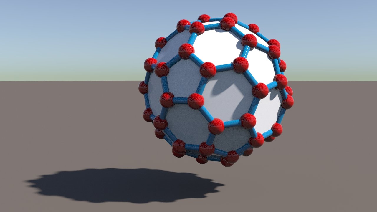 truncated-with-ground-off-render