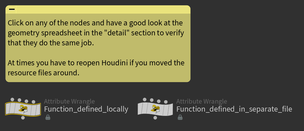 two nodes.PNG