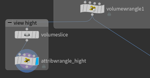 view height.PNG