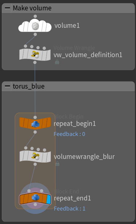 Volume editing.PNG