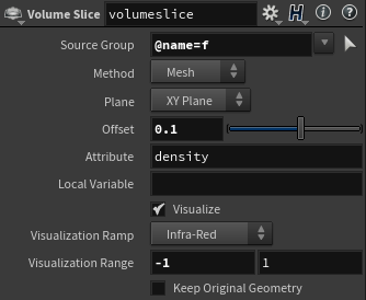 volume slice.PNG