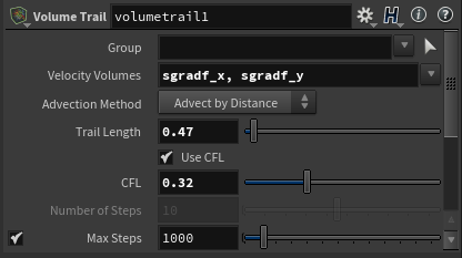 volume trail.PNG