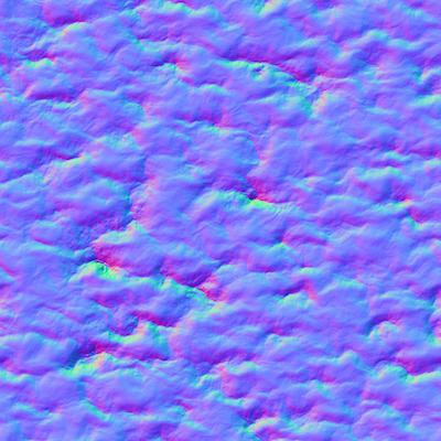water_surface_normal.jpg