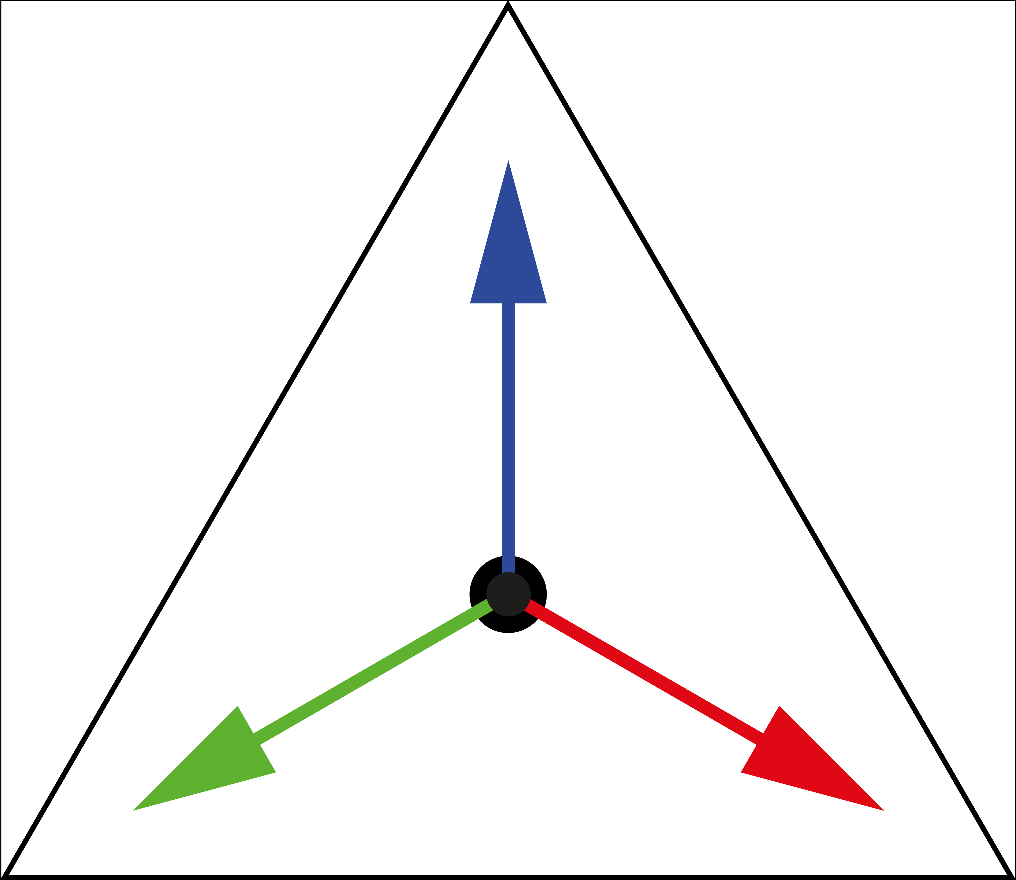 Arrow Texture
