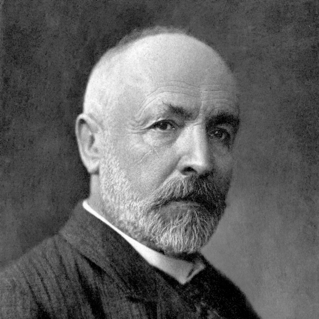 Cantor