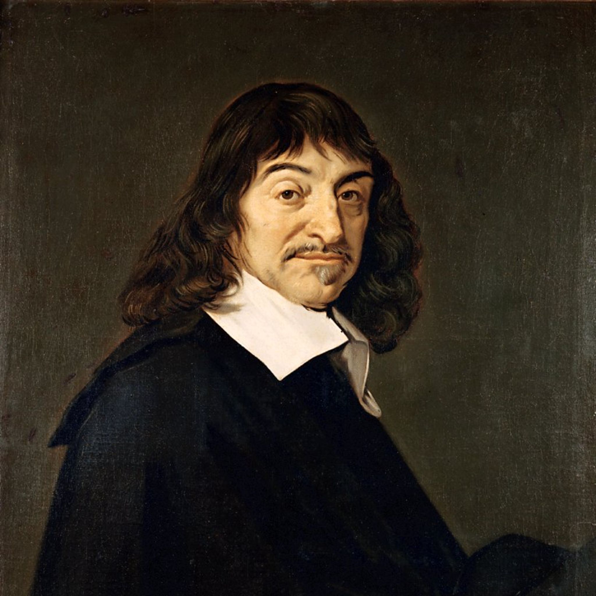 Descartes