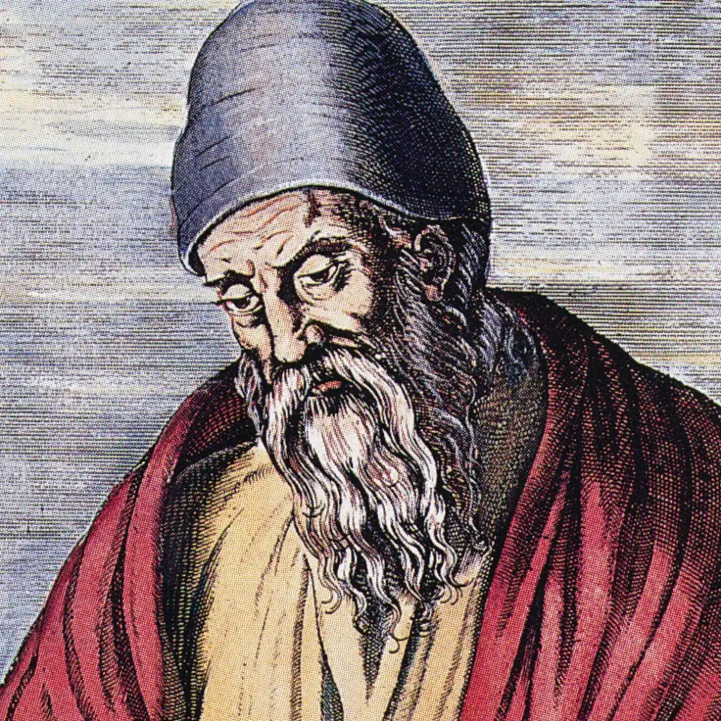 Euclid