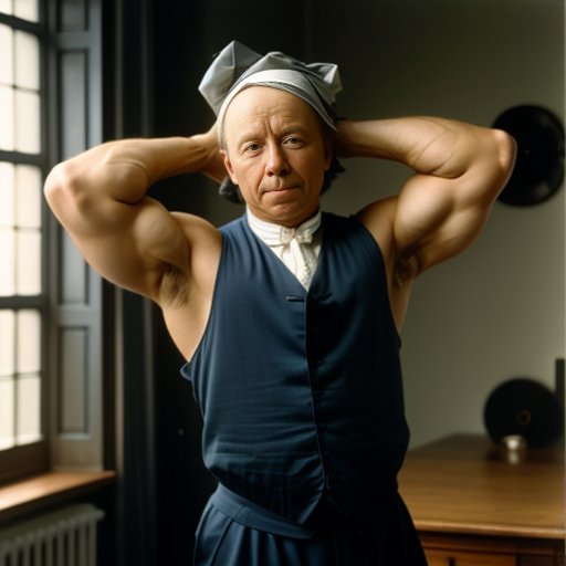 Euler Flex