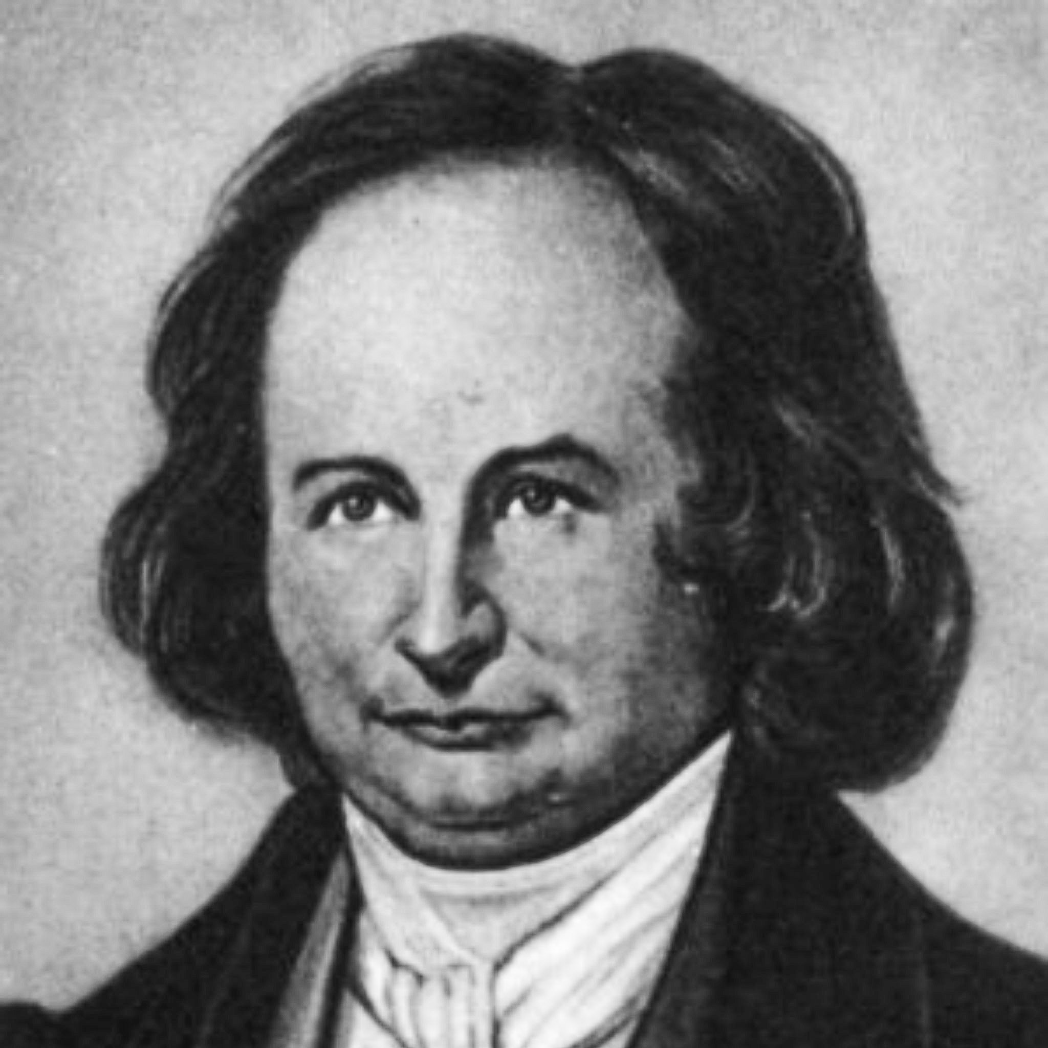 Jacobi