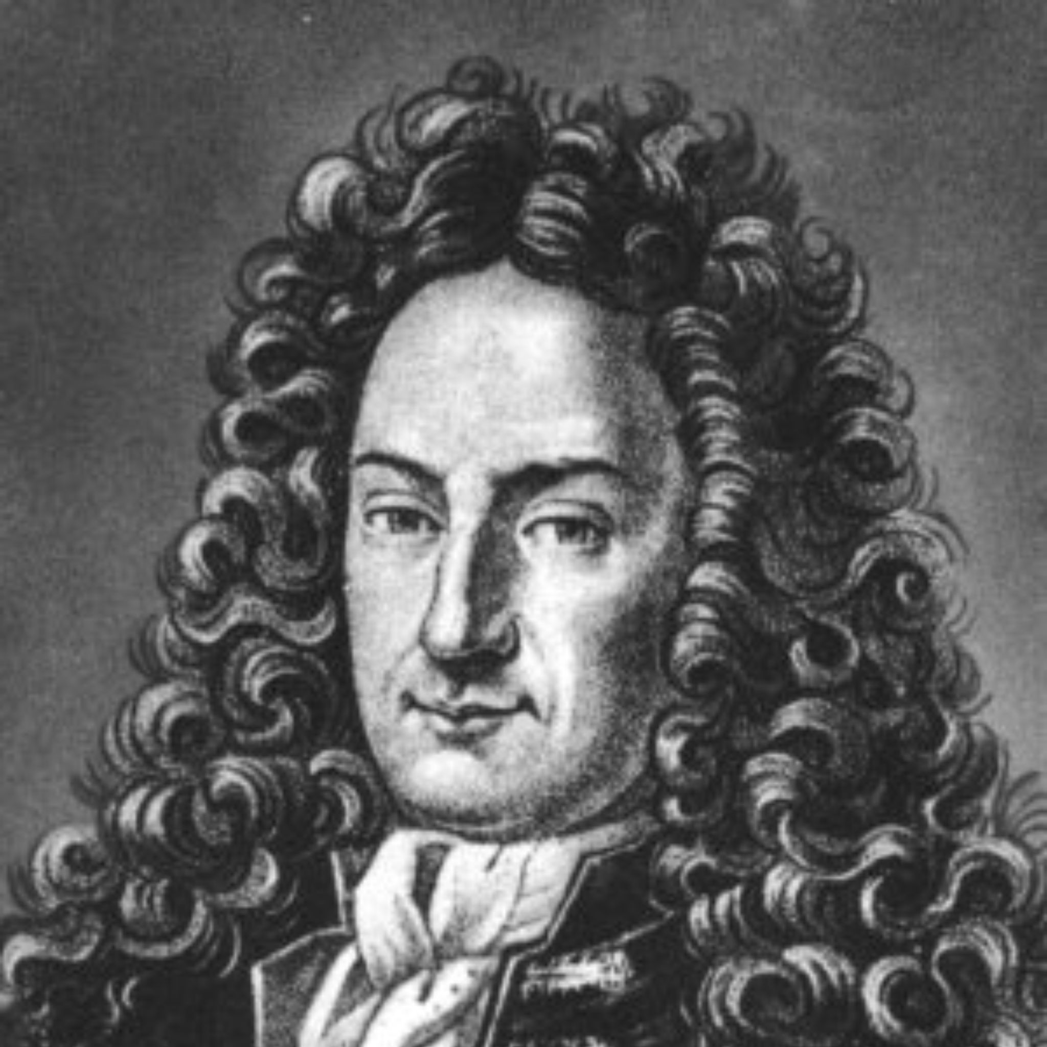 Leibniz