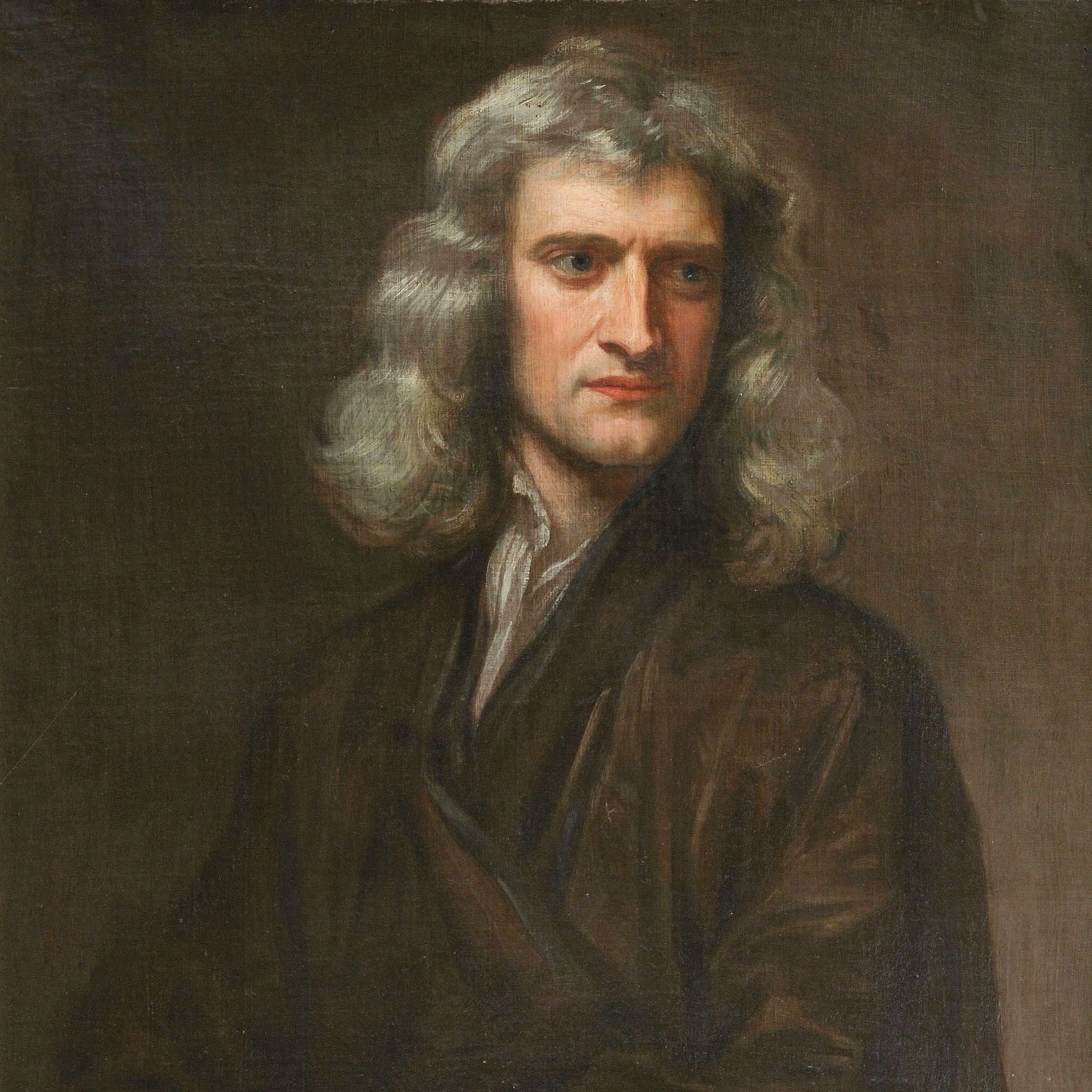 Newton