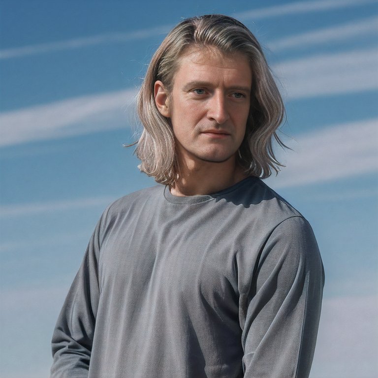 Newton Reimagined