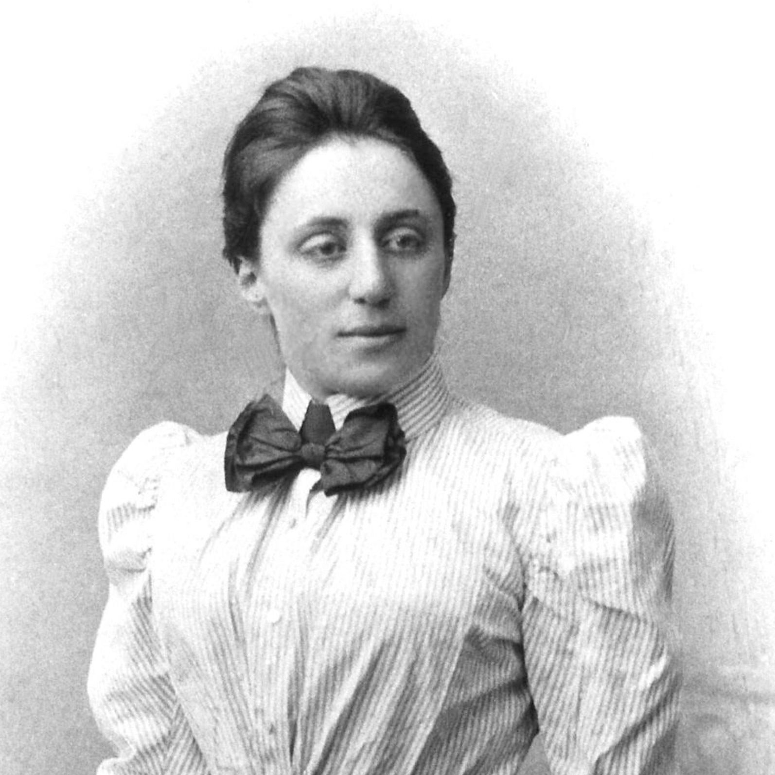 Noether