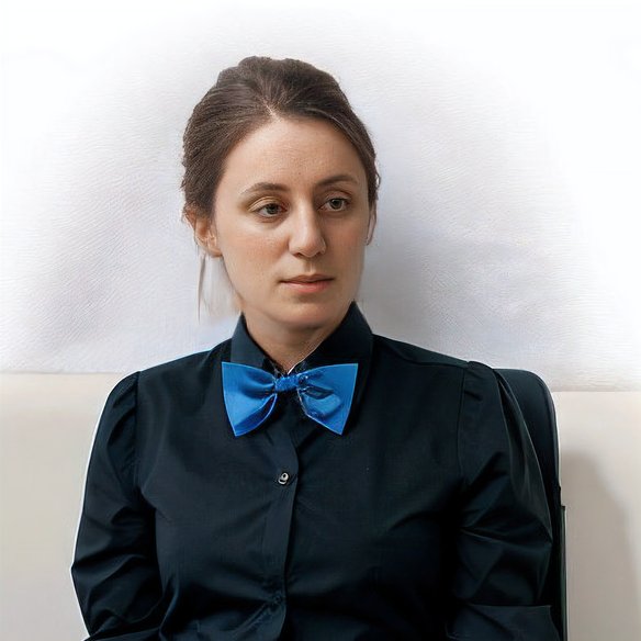 Noether Reimagined