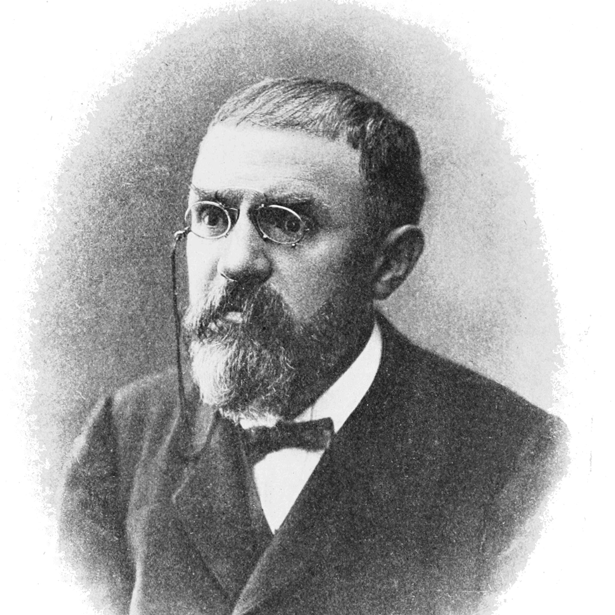 Poincare