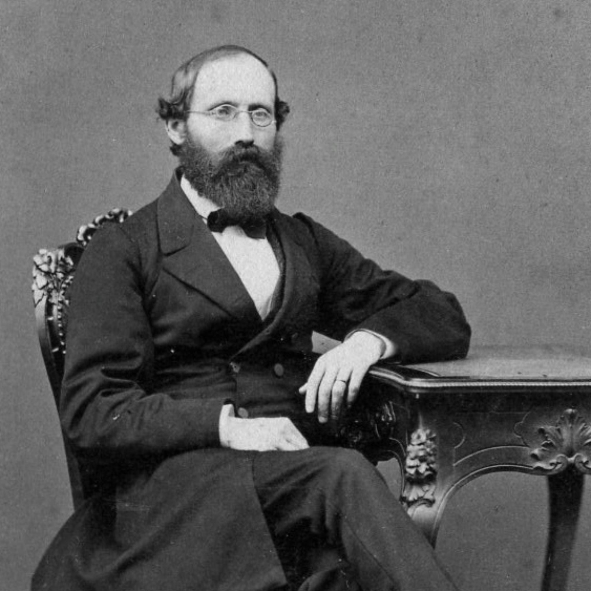 Riemann