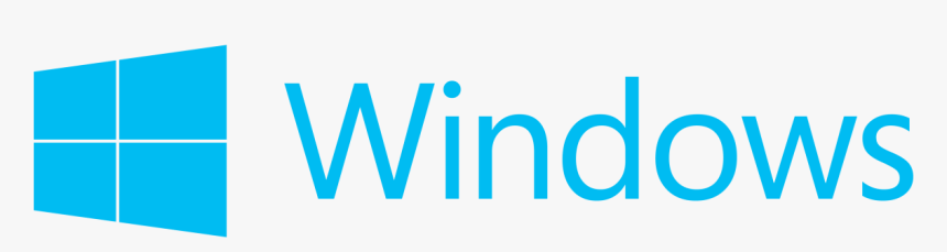 Windows Logo, Google Discloses Actively Exploited Windows ...