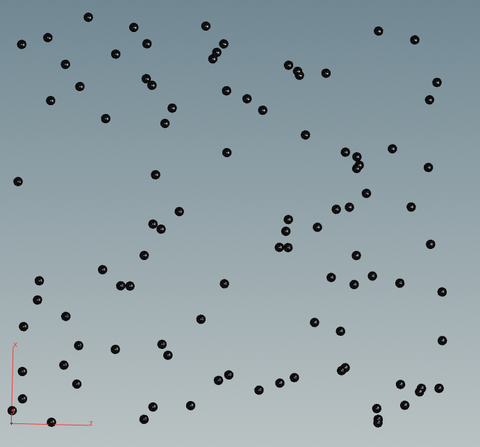 99 spheres in space.PNG