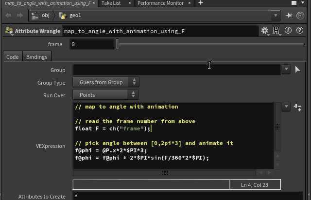add parameter field.gif