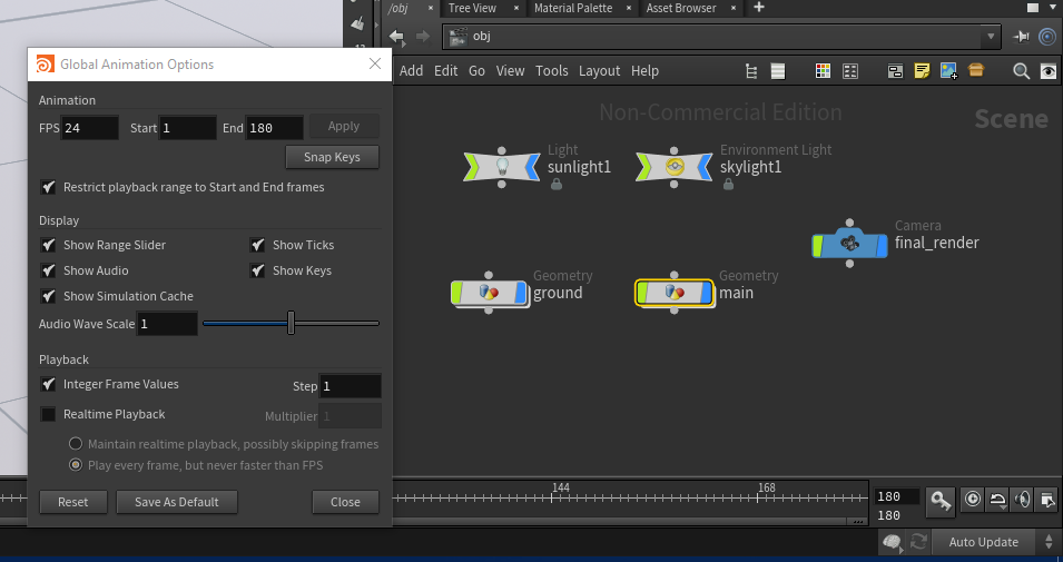 animation option.PNG