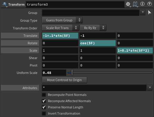 bubble animation.PNG