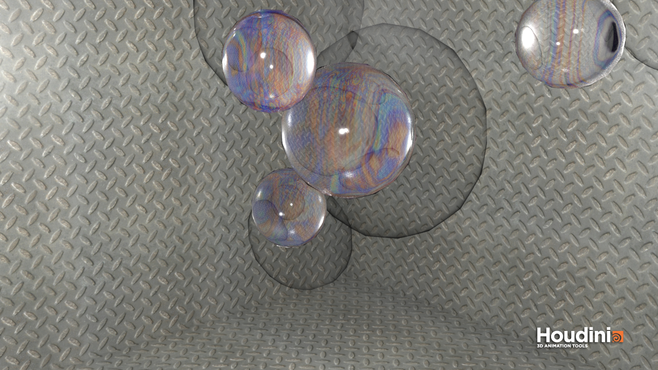 bubbles_with_no_normals.png