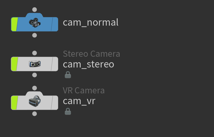 Cameras.PNG