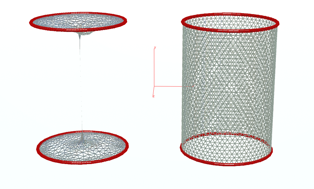 catenoid raw bad.PNG