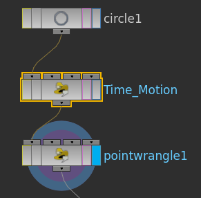 circle functions.PNG