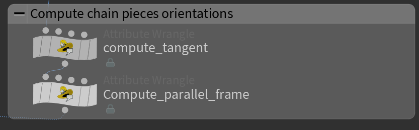computation nodes.PNG