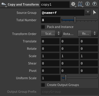 copy and transform.PNG