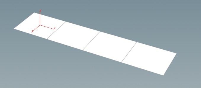 copy transform 1.PNG