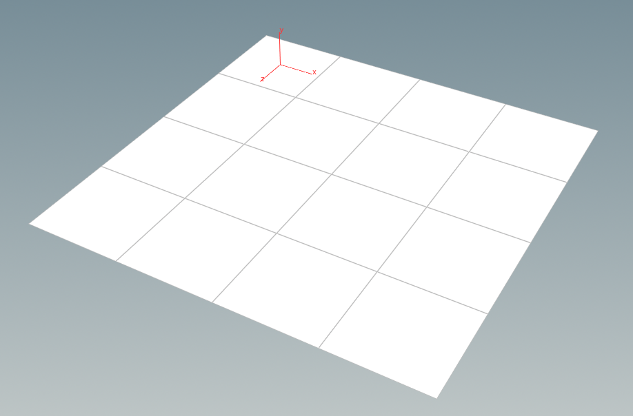 copy transform 2.PNG