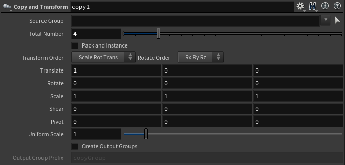 copytransform detail.PNG