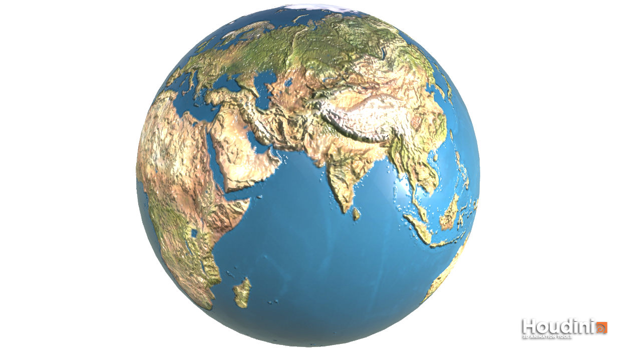 Earth Render Bump.png