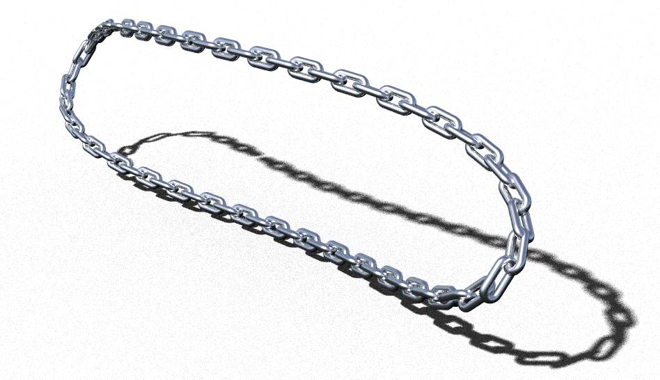 finished chain.PNG