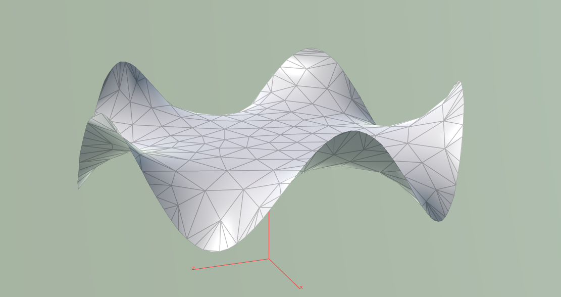 first minimal surface.PNG