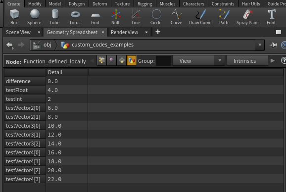 geo spreadsheet check.PNG