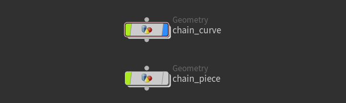 geometry nodes.PNG
