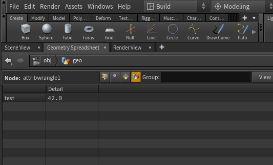 geometry spreadsheet.PNG