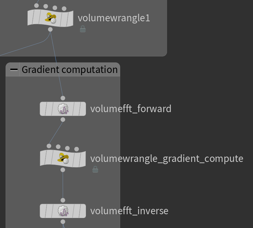 gradient computation.PNG