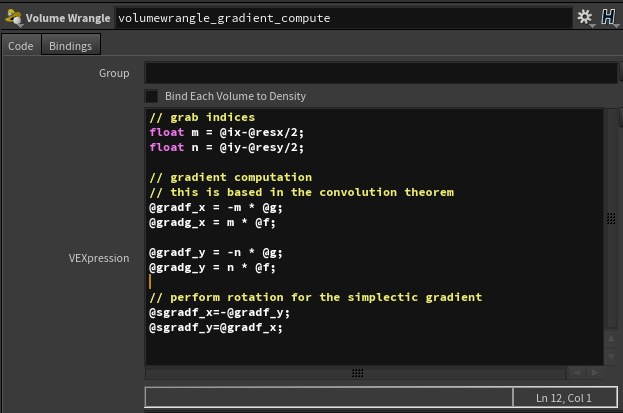 gradient wrangler.PNG