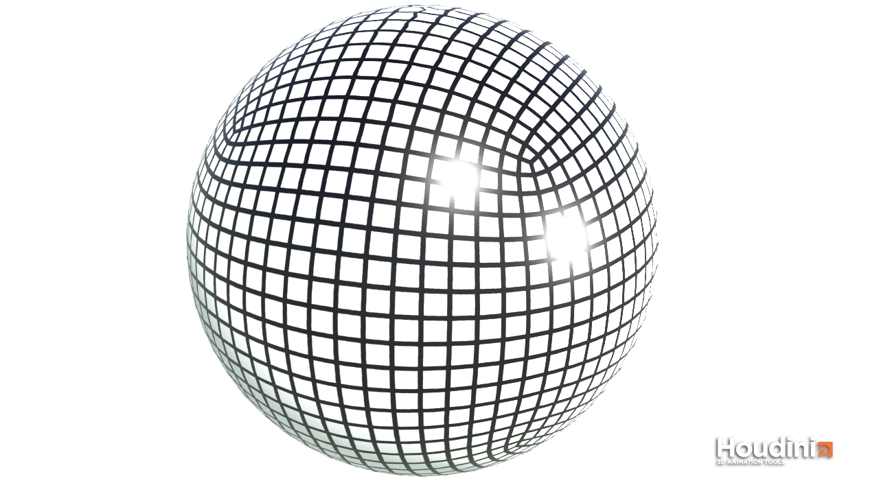 grid sphere.png