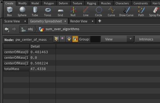 mass spreadsheet.PNG
