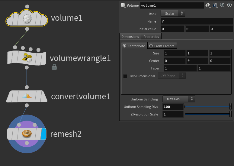 network convert volume.PNG