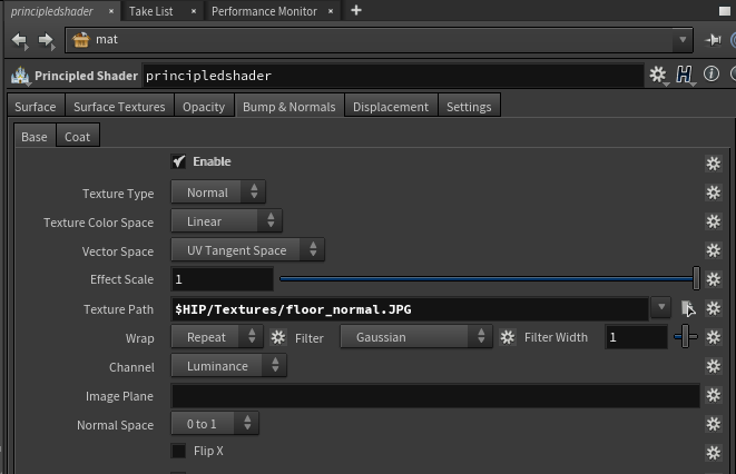 normal texture selection.PNG