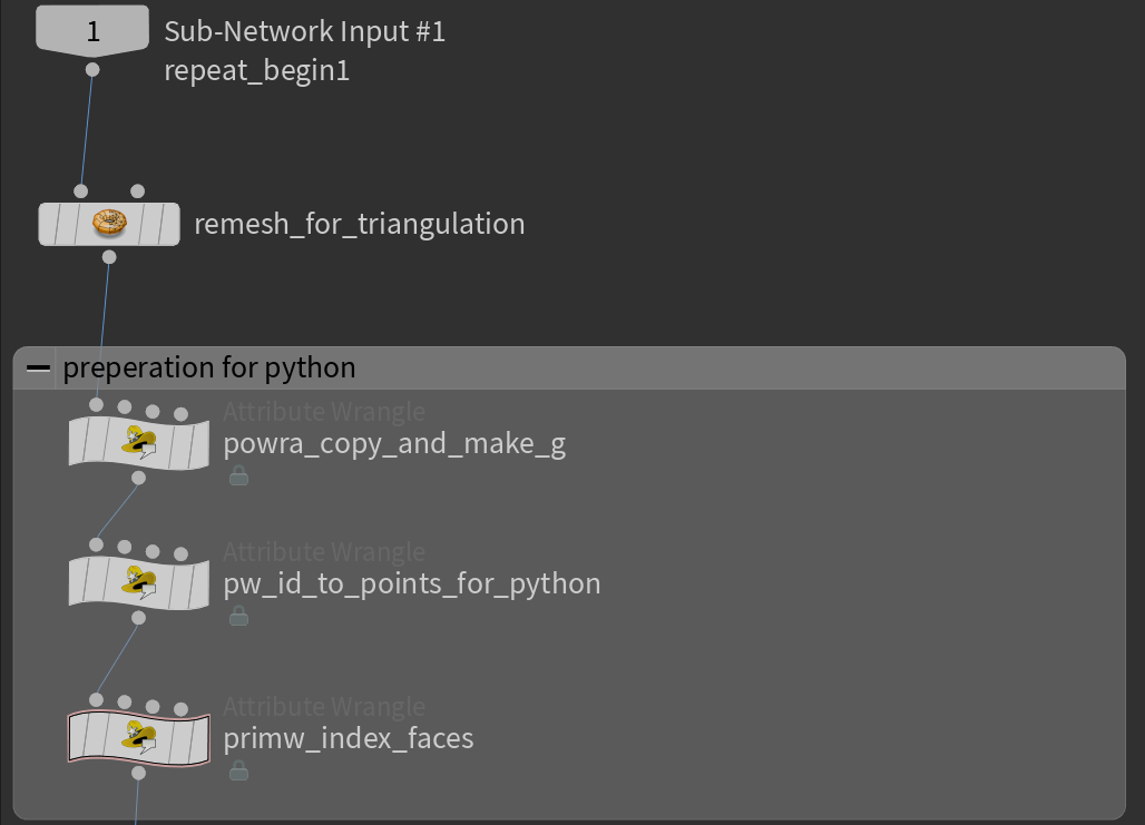 python prep step.PNG