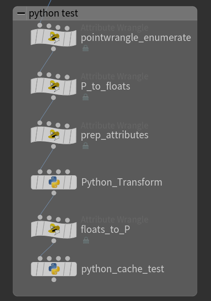python stuff.PNG