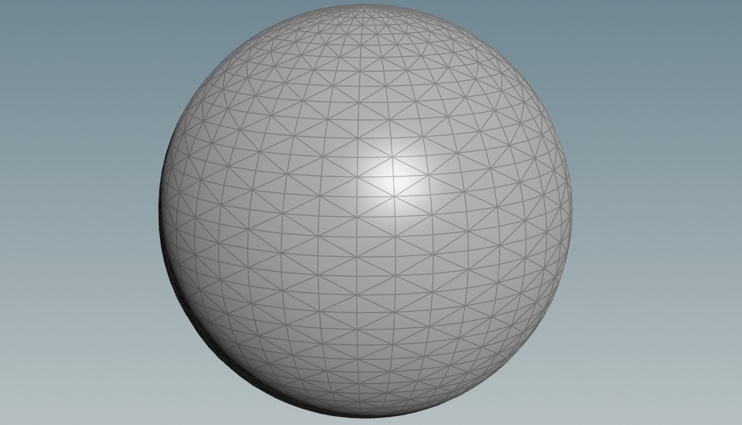 remeshed sphere.PNG